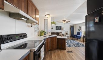 32233 S Shamrock Dr, Afton, OK 74331