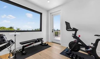 6715 Lemon Leaf, Carlsbad, CA 92011