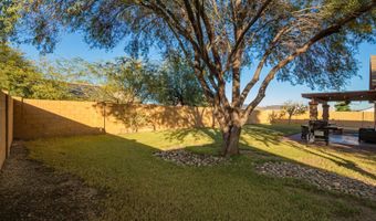 11404 W CABRILLO Dr, Arizona City, AZ 85123