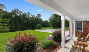 1266 Boykin Dr, Aynor, SC 29511