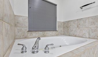 27 Pueblo Trl, Alamogordo, NM 88310