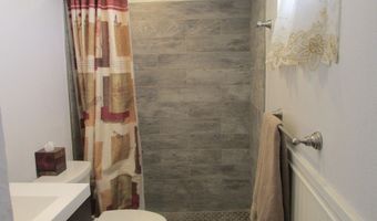 6085 S EUCLID Dr, Claypool, AZ 85532