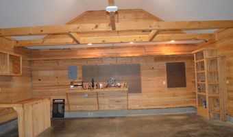 1166 Whippoorwill Rd, Camden, SC 29020