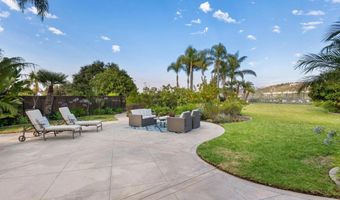 6112 Paseo Tapajos, Carlsbad, CA 92009