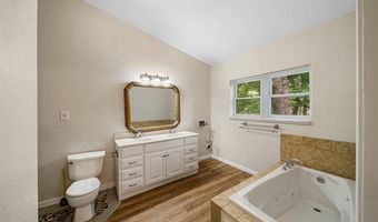30691 S 4540 Rd, Afton, OK 74331