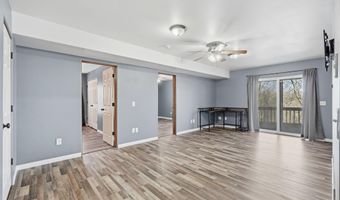 7 Tamara Ln, Bella Vista, AR 72715