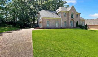 4789 SNICKERS, Bartlett, TN 38002