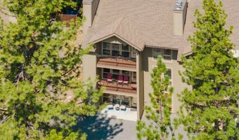 18575 SW Century Dr 1023, Bend, OR 97702