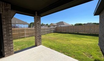 3109 Bent Creek Dr, Anna, TX 75409
