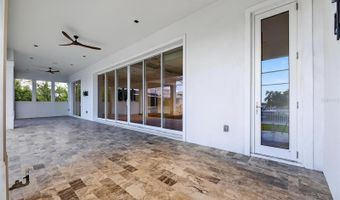 5718 TYBEE ISLAND Dr, Apollo Beach, FL 33572