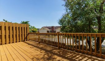 640 Painted Vista Dr, Ballwin, MO 63021