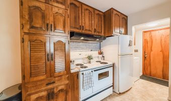 435 W Main St, Arcola, IL 61910