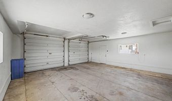 1641 N PLAZA Dr, Apache Junction, AZ 85120