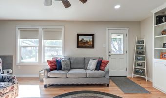 307 Ave G, Abernathy, TX 79311