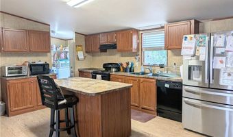 944 Holt Ave, Caliente, NV 89008