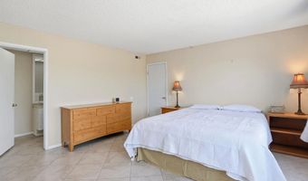 12485 Grandee Rd, San Diego, CA 92128