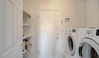 6312 TAUTON Pl NW, Albuquerque, NM 87120