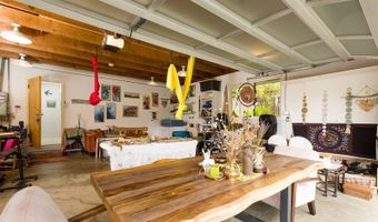 48 California Ave, Arcata, CA 95521