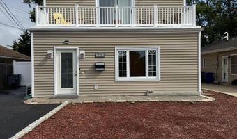 738 18th Ave 1St Floor, Belmar, NJ 07719