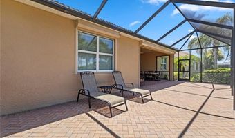 5824 Plymouth, Ave Maria, FL 34142