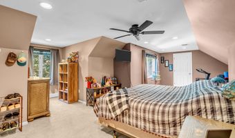 27 Frederick Dr, Bayville, NJ 08721