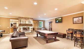 7750 Silverthorn Dr SE, Ada, MI 49301