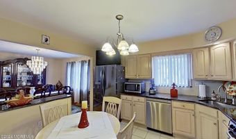 702 Winchester Ave, Union, NJ 07083