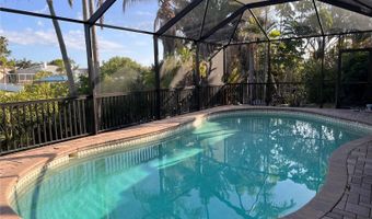 6612 BLACKFIN Way, Apollo Beach, FL 33572