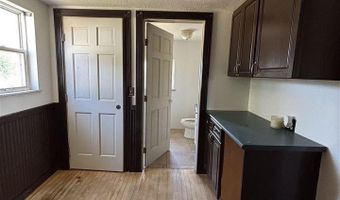 7578 ROAD 112, Bayard, NE 69334