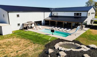 5304 SAMPSON Rd, Abrams, WI 54101