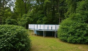 100 Stony Ln, Exeter, RI 02882