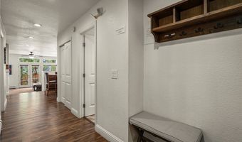 939 Incline Way 200, Incline Village, NV 89451