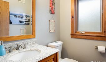 107 Sunrise Ln, Boulder, CO 80302