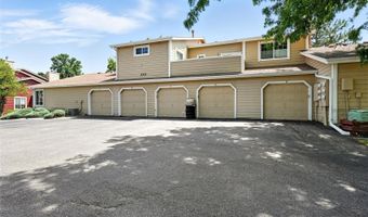 8422 Everett Way C, Arvada, CO 80005