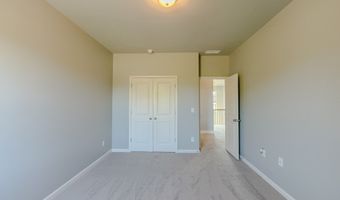 858 W Union Grove Cir, Auburn, GA 30011