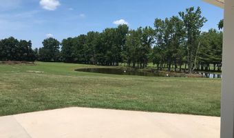 3223 HALLTOWN Rd, Hartly, DE 19953