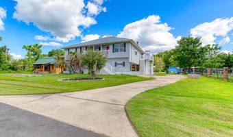 24535 Bonnet Rd, Astor, FL 32102