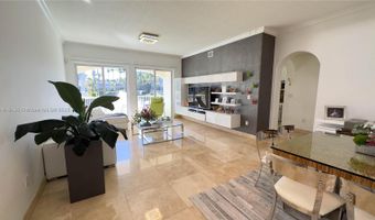 3024 NE 210th St, Aventura, FL 33180