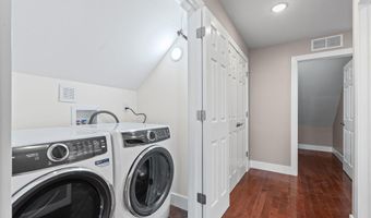 521 Warren St 3, Albany, NY 12208