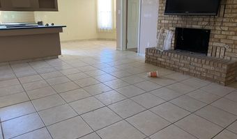 2337 Camino Del Rey, Alamogordo, NM 88310