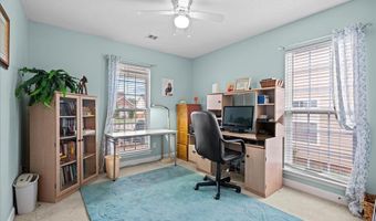 739 Running Creek Ln, Boiling Springs, SC 29316