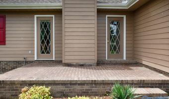 27615 Shannon Rd, Ardmore, AL 35739