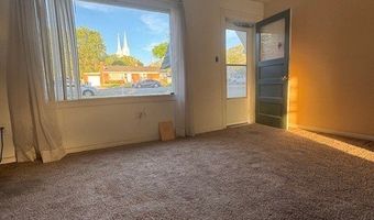 204 S 200 W, Brigham City, UT 84302