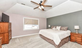 317 Edgewood Pl E, Anderson, IN 46011