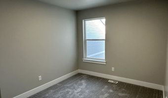 5580 TRUEMAN Unit F, Chubbuck, ID 83202