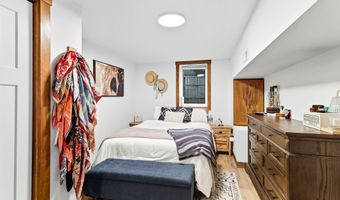 1315 Iowa Cir, Ames, IA 50014