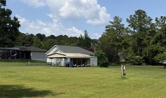 29768 Indian Springs Lp, Andalusia, AL 36421