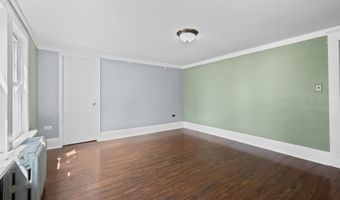 2 Norwood St, Albany, NY 12203