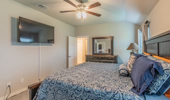 713 Griffith Park Trl, Alvarado, TX 76009