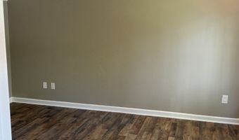 1116 Aspen Log Pl, Austell, GA 30168